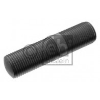 WHEEL BOLT IVECO DAILY 00> 65C 72 MM