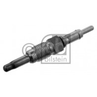 Glow Plug