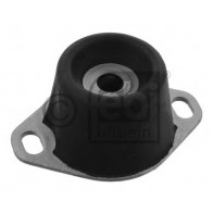 ENGINE MOUNT CITROEN BERLINGO 08> LEFT 1.6 VTI/1.6HDI