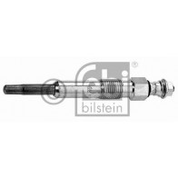 Glow Plug