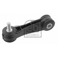 Rod/Strut, stabiliser