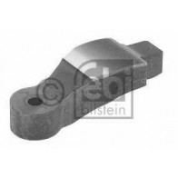 VALVE ROCKER FIAT SCUDO / ULYSSE 95>