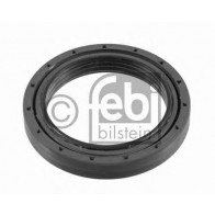 Shaft Seal, wheel bearing