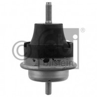 ENGINE MOUNT CITROEN BERLINGO 96> RIGHT UPPER OIL 1.1/1.4