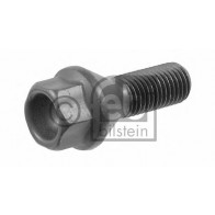 Wheel Bolt