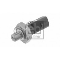 Oil Pressure Switch