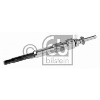 Glow Plug