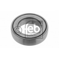 Intermediate Bearing, drive shaft