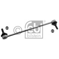 Rod/Strut, stabiliser