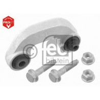 Rod/Strut, stabiliser