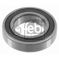BEARING - 35X62X16