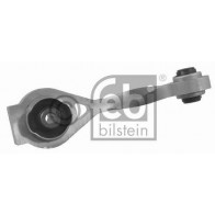 ENGINE MOUNT RENAULT KANGOO 98> REAR BRACKET 1.9DCI