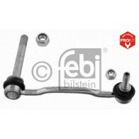 Rod/Strut, stabiliser