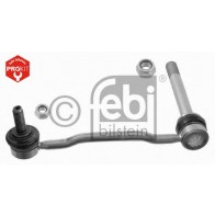 Rod/Strut, stabiliser