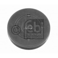 ENGINE PLUG RENAULT CLIO 16V MAŁA 42.5X9