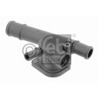 COOLING HOSE VW CADDY PIPE 1.9 TDI