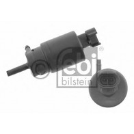 Water Pump, window cleaning