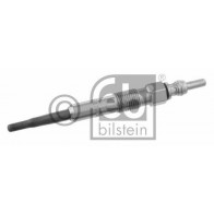 Glow Plug