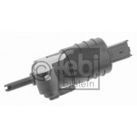 WINDSHIELD WASHER PUMP RENAULT KANGOO 08> CIT.PEU.REN. 08> 2WYJ
