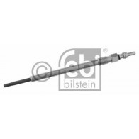 Glow Plug