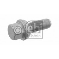 Wheel Bolt