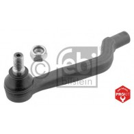 Tie Rod End