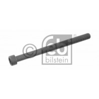 Cylinder Head Bolt