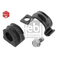 Repair Kit, stabilizer suspension