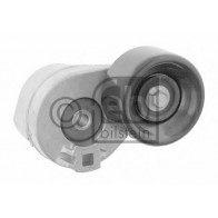 MICRO BELT TENSIONER FORD TRANSIT 00> SET 2.4 TDCi