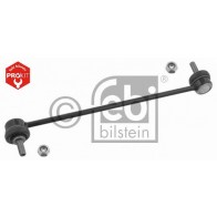 Rod/Strut, stabiliser