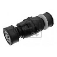 STABILIZER BUSHING DACIA LOGAN FRONT 1.5 dCi