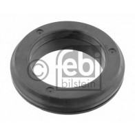 Anti-Friction Bearing, suspension strut support mounting