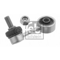 Rod/Strut, stabiliser