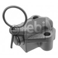 TIMING BELT TENSIONER FIAT DOBLO 09> CHAIN 1.3JTD