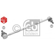 Rod/Strut, stabiliser