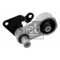 ENGINE MOUNT FORD FUSION 1.6 TDCi