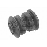 Control Arm-/Trailing Arm Bush