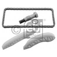 Timing Chain Kit