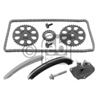 Timing Chain Kit