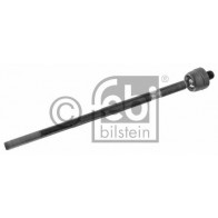 Tie Rod Axle Joint