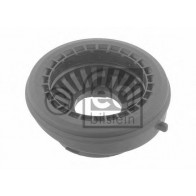 Anti-Friction Bearing, suspension strut support mounting