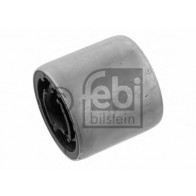 Control Arm-/Trailing Arm Bush
