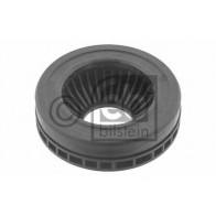 Anti-Friction Bearing, suspension strut support mounting