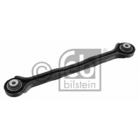 Rod/Strut, wheel suspension