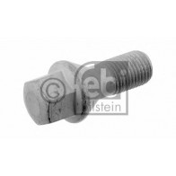 Wheel Bolt