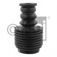 Dust Cover Kit, shock absorber