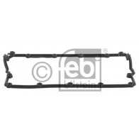Gasket, cylinder head cover