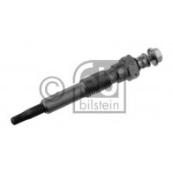 Glow Plug