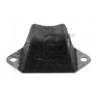 SUSPENSION RUBBER BUFFER IVECO DAILY 00> REAR