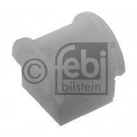 STABILIZER BUSHING IVECO EUROCARGO 91> 120-320E 42MM